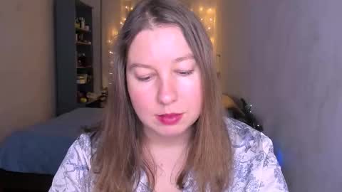 Nancy online show from 01/05/26, 07:17