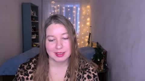 Nancy online show from 01/10/26, 10:17