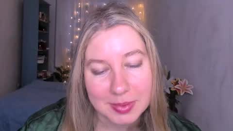 Nancy online show from 02/07/26, 05:22