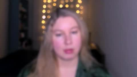 Nancy online show from 03/21/26, 04:10