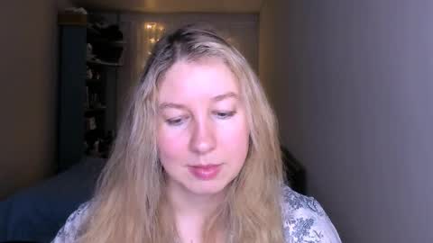 Nancy online show from 04/09/26, 08:03