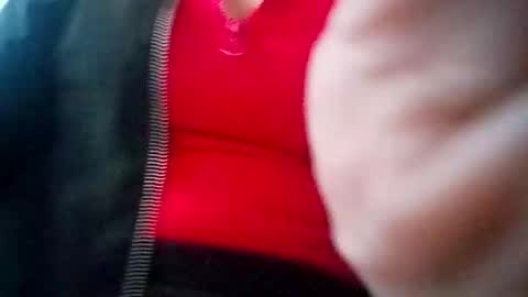 nancyybonita online show from 12/03/24, 08:17