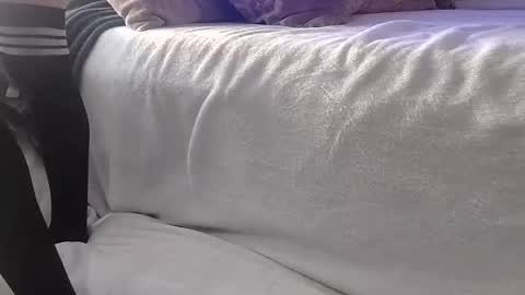 nancyybonita online show from 12/05/24, 10:12