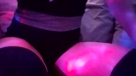 nancyybonita online show from 12/27/24, 11:21