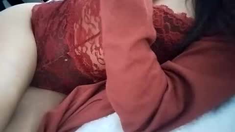 nancyybonita online show from 12/29/24, 10:25