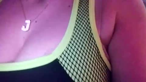 nancyybonita online show from 01/07/25, 07:10