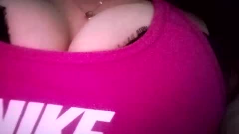 nancyybonita online show from 01/08/25, 11:30