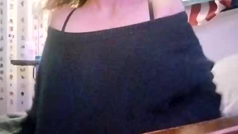 nancyybonita online show from 01/14/25, 11:31