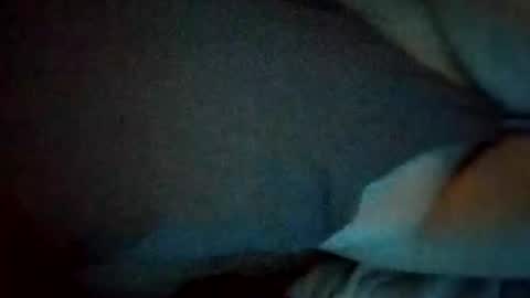 nancyybonita online show from 01/15/25, 02:24