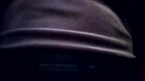 nancyybonita online show from 01/20/25, 07:47