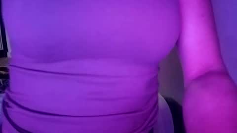 nancyybonita online show from 01/22/25, 02:04