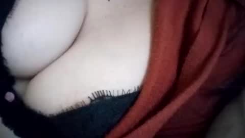 nancyybonita online show from 01/31/25, 07:07