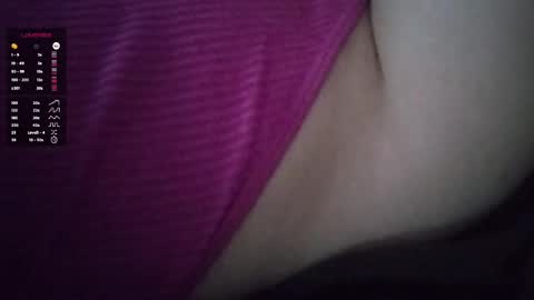 nancyybonita online show from 02/04/25, 09:41