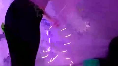 nancyybonita online show from 02/28/26, 04:24