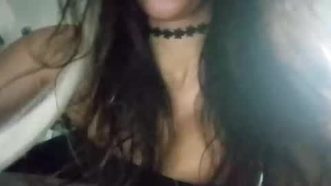 nancyybonita online show from 03/01/26, 06:26