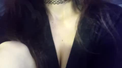 Snapshot of nancyybonita chatting on 03/21/26, 09:36 nancyybonita online show from 03/21/26, 09:36