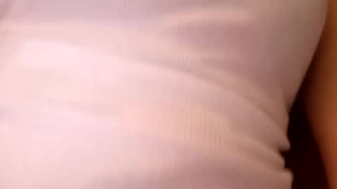 Snapshot of nancyybonita chatting on 05/13/26, 09:00 nancyybonita online show from 05/13/26, 09:00