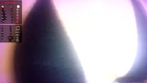 Snapshot of nancyybonita chatting on 06/29/26, 03:57 nancyybonita online show from 06/29/26, 03:57