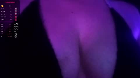 Snapshot of nancyybonita chatting on 07/09/26, 11:47 nancyybonita online show from 07/09/26, 11:47