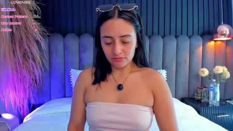 Nanda online show from 05/23/26, 07:07