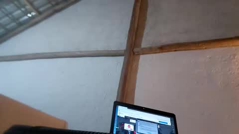 Snapshot of nando152251731 chatting on 04/01/26, 08:04 nando152251731 online show from 04/01/26, 08:04