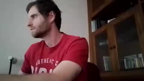 nando989939 online show from 10/11/25, 05:33