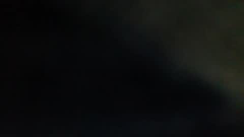 Snapshot of nando_rincon050279 chatting on 12/21/25, 01:35 Nando Rincon online show from 12/21/25, 01:35