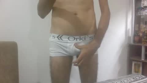 Snapshot of nandolopes2891 chatting on 02/03/25, 10:58 nandolopes2891 online show from 02/03/25, 10:58