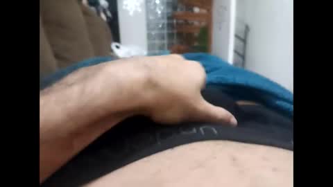 Snapshot of nandolopes2891 chatting on 09/14/25, 02:00 nandolopes2891 online show from 09/14/25, 02:00