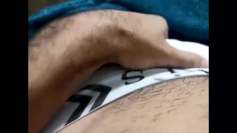 Snapshot of nandolopes2891 chatting on 09/15/25, 01:38 nandolopes2891 online show from 09/15/25, 01:38