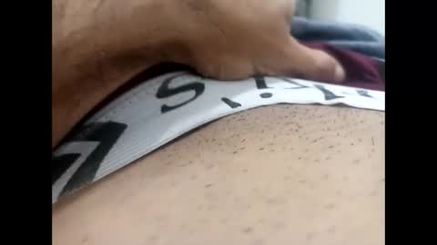 Snapshot of nandolopes2891 chatting on 12/14/25, 07:51 nandolopes2891 online show from 12/14/25, 07:51