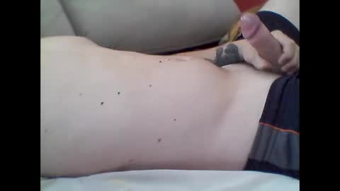 Snapshot of nandoraise1990 chatting on 09/21/25, 01:02 nandoraise1990 online show from 09/21/25, 01:02