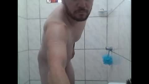 Snapshot of nandoraise1990 chatting on 12/21/25, 12:56 nandoraise1990 online show from 12/21/25, 12:56