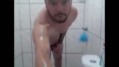 Snapshot of nandoraise1990 chatting on 01/10/26, 03:25 nandoraise1990 online show from 01/10/26, 03:25