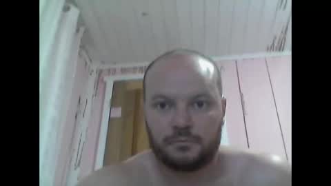 nandoraise1990 online show from 05/19/26, 01:22