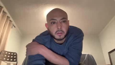 Snapshot of nandoskiz69 chatting on 02/17/25, 06:20 nandoskiz69 online show from 02/17/25, 06:20