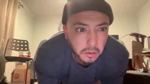 Snapshot of nandoskiz69 chatting on 02/17/25, 09:56 nandoskiz69 online show from 02/17/25, 09:56