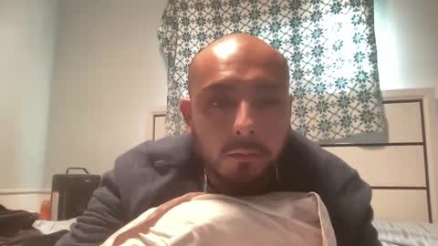 Snapshot of nandoskiz69 chatting on 03/01/25, 09:26 nandoskiz69 online show from 03/01/25, 09:26