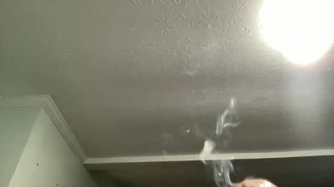 Snapshot of nandoskiz69 chatting on 11/15/25, 06:59 nandoskiz69 online show from 11/15/25, 06:59