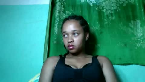 nandrianina416143 online show from 02/03/26, 03:59