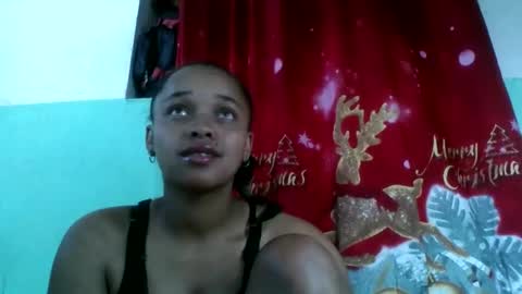 nandrianina416143 online show from 02/08/26, 06:06