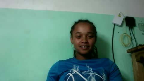 nandrianina416143 online show from 02/15/26, 08:02