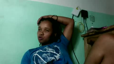 nandrianina416143 online show from 02/16/26, 04:14