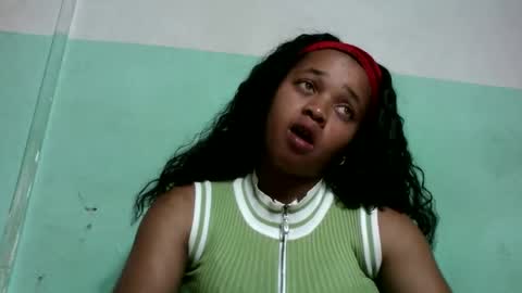 nandrianina416143 online show from 02/21/26, 04:13