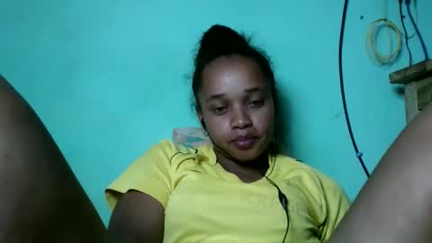 nandrianina416143 online show from 03/01/26, 05:09