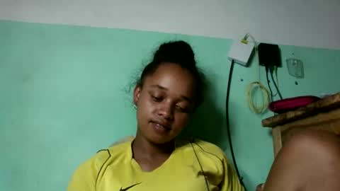 nandrianina416143 online show from 03/01/26, 05:26