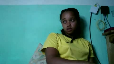 nandrianina416143 online show from 03/02/26, 07:15