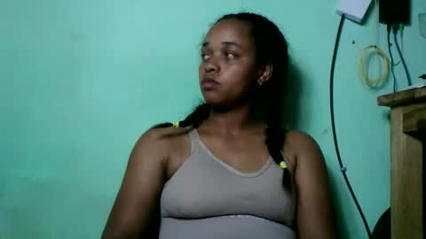 nandrianina416143 online show from 03/04/26, 06:19