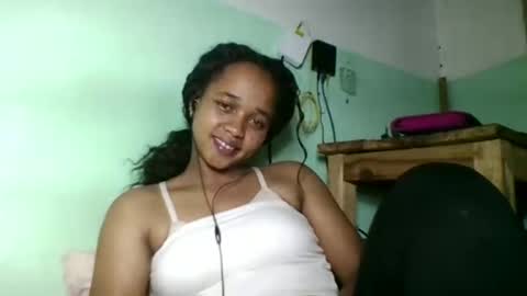 nandrianina416143 online show from 03/13/26, 05:03