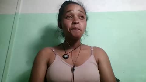 nandrianina416143 online show from 03/24/26, 07:19